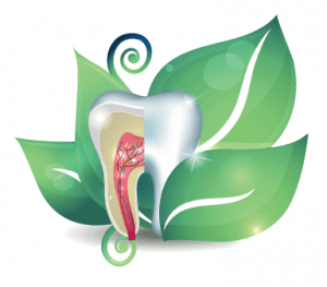 biological dentistry