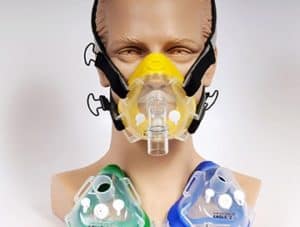 cpap