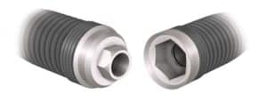 best dental implant