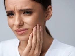 how to know if you have tmj