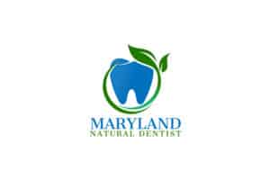 dentista holístico natural de Maryland
