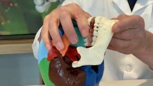 TMJ Cure Treatment