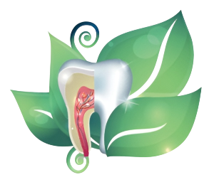 holistic dentistry