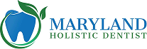Holistic and Biological Dentistry
