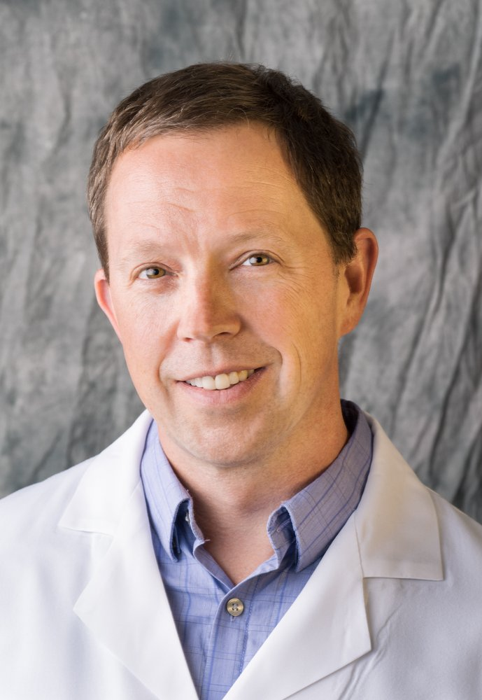 biological dentist