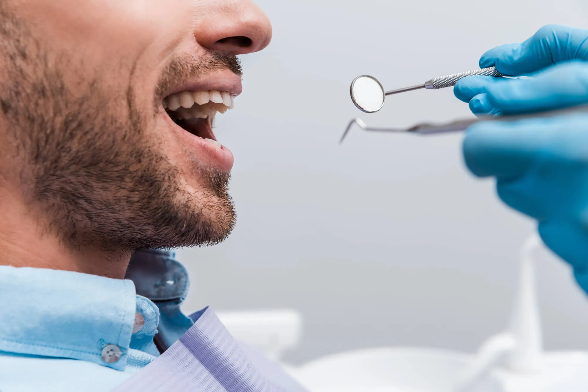 What Is Ozone Dentistry? A Simple Guide for Patients