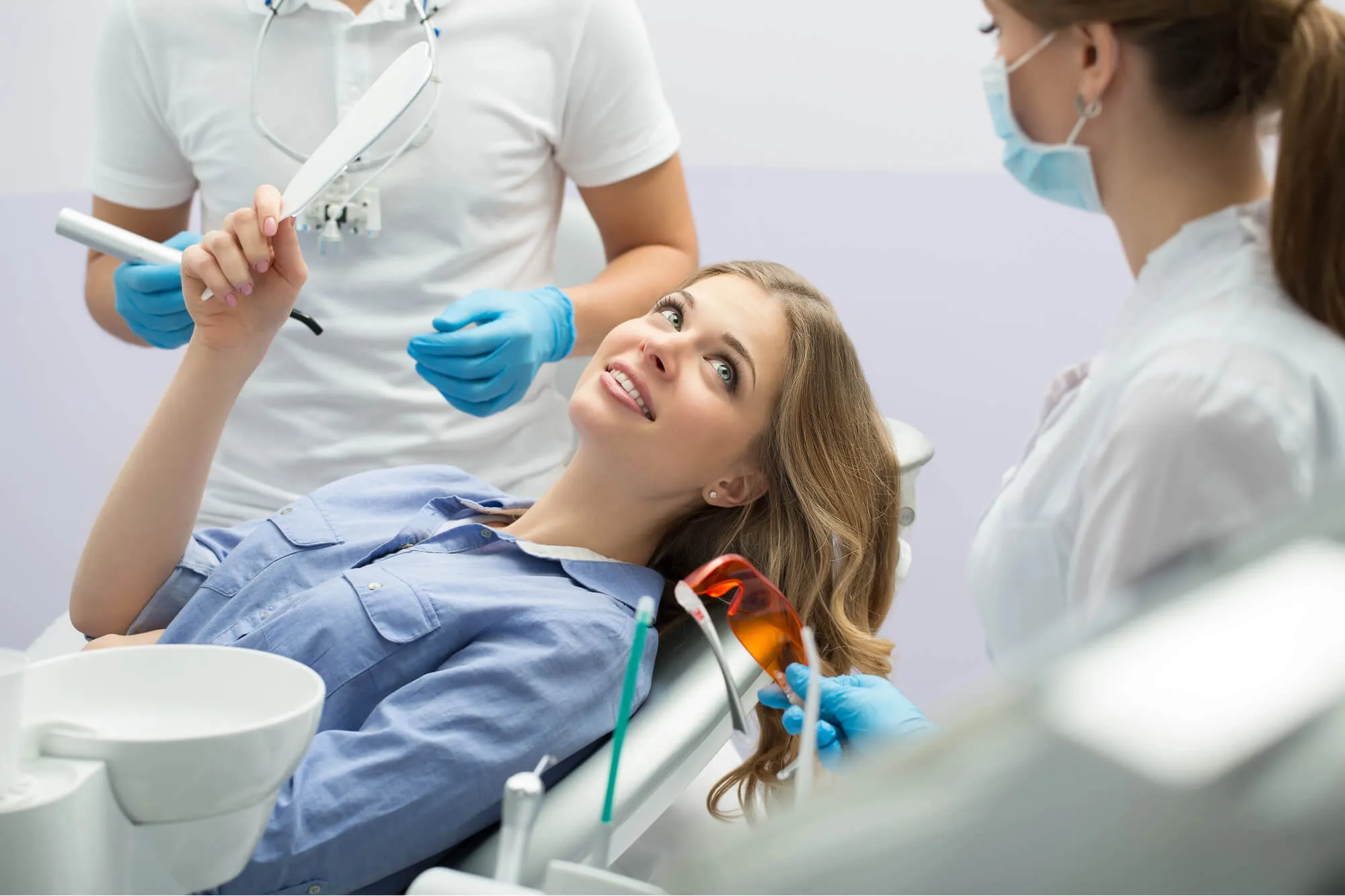 Biological-dentist-Maryland.
