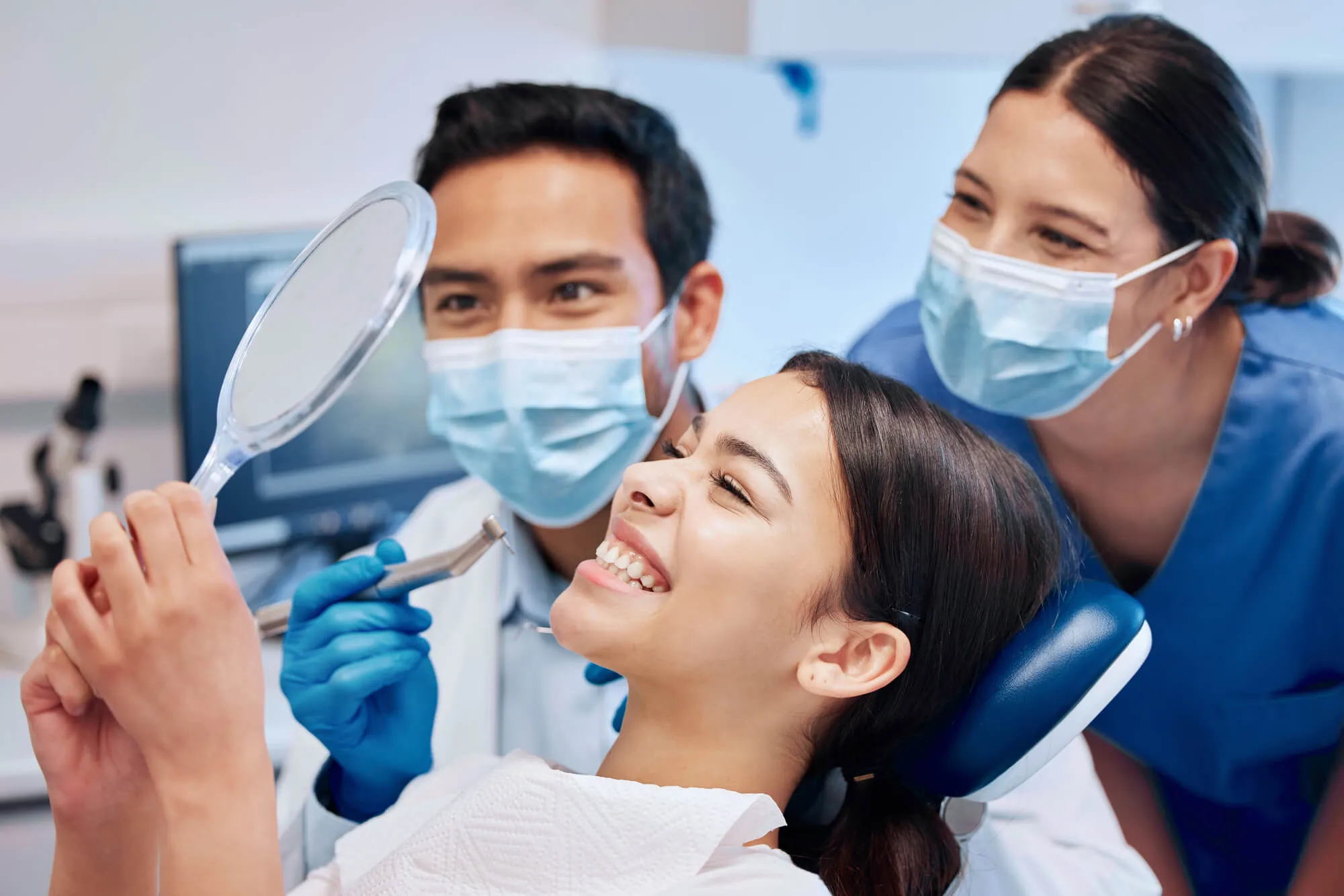 reliable-Holistic-dentist-in-Maryland