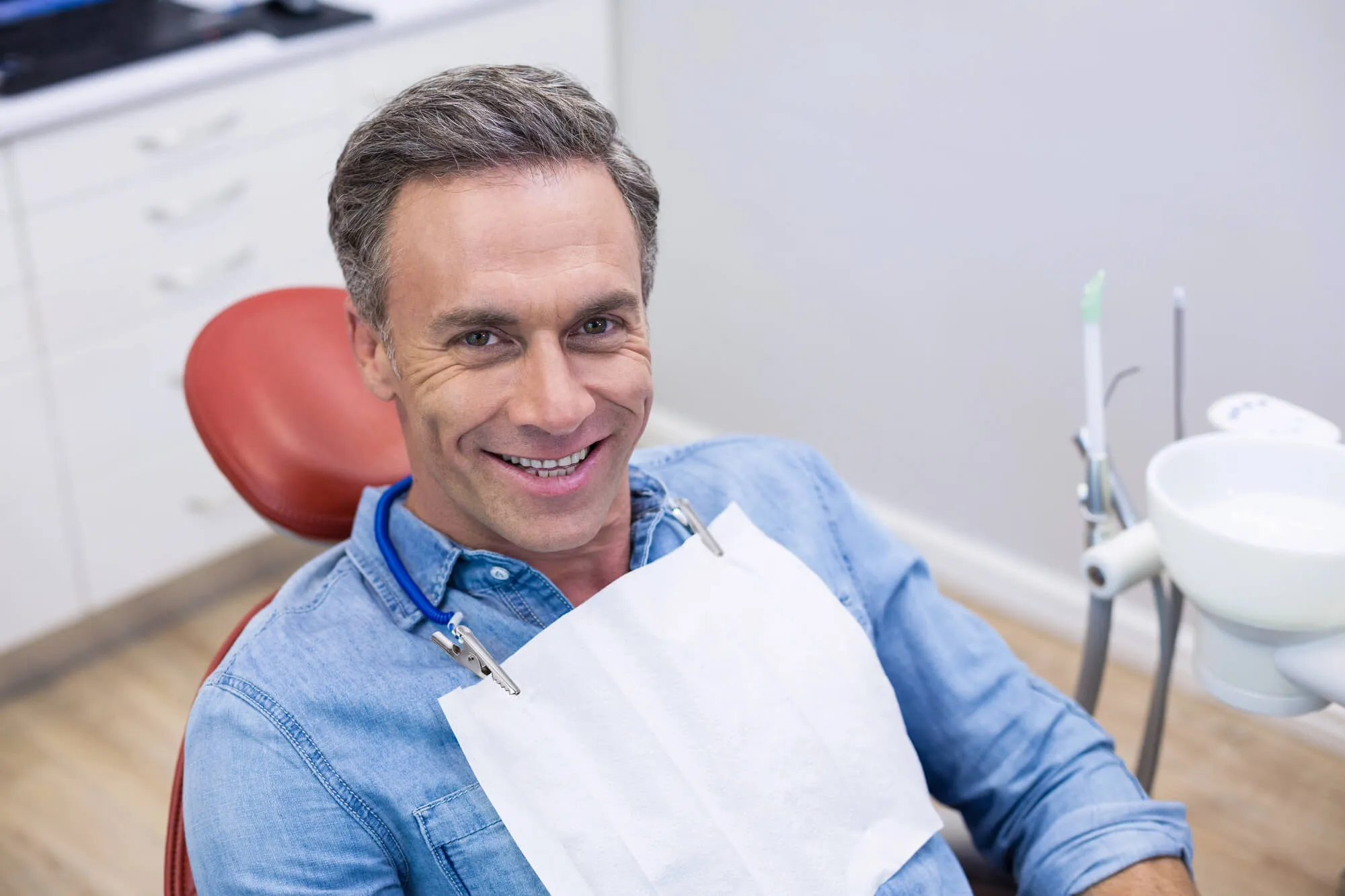 What Makes Ozone Therapy Different From Traditional Approaches 