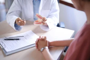 Tooth implant burtonsville discussion